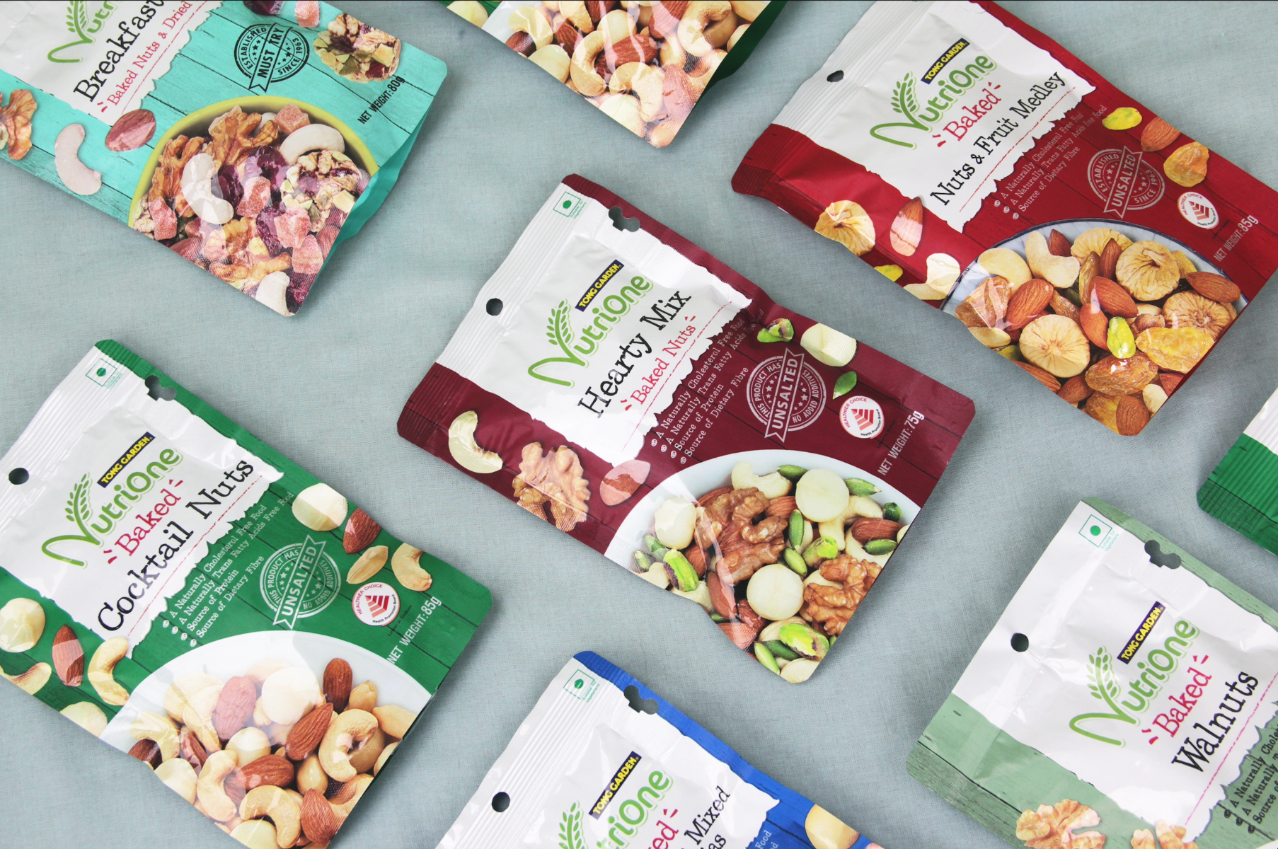 Product Thumbnail Image