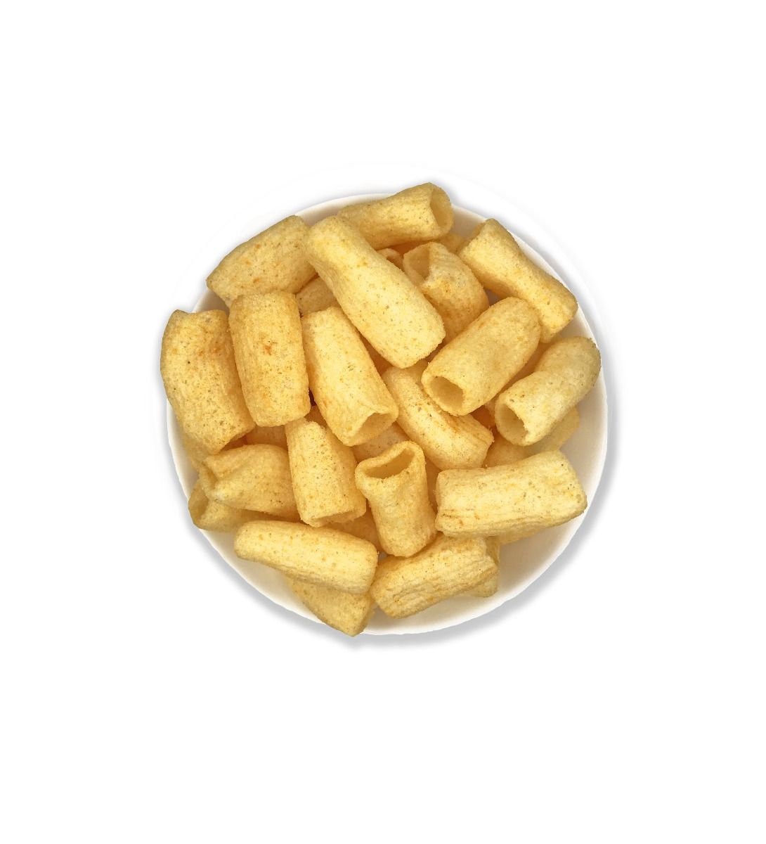Product Thumbnail Image