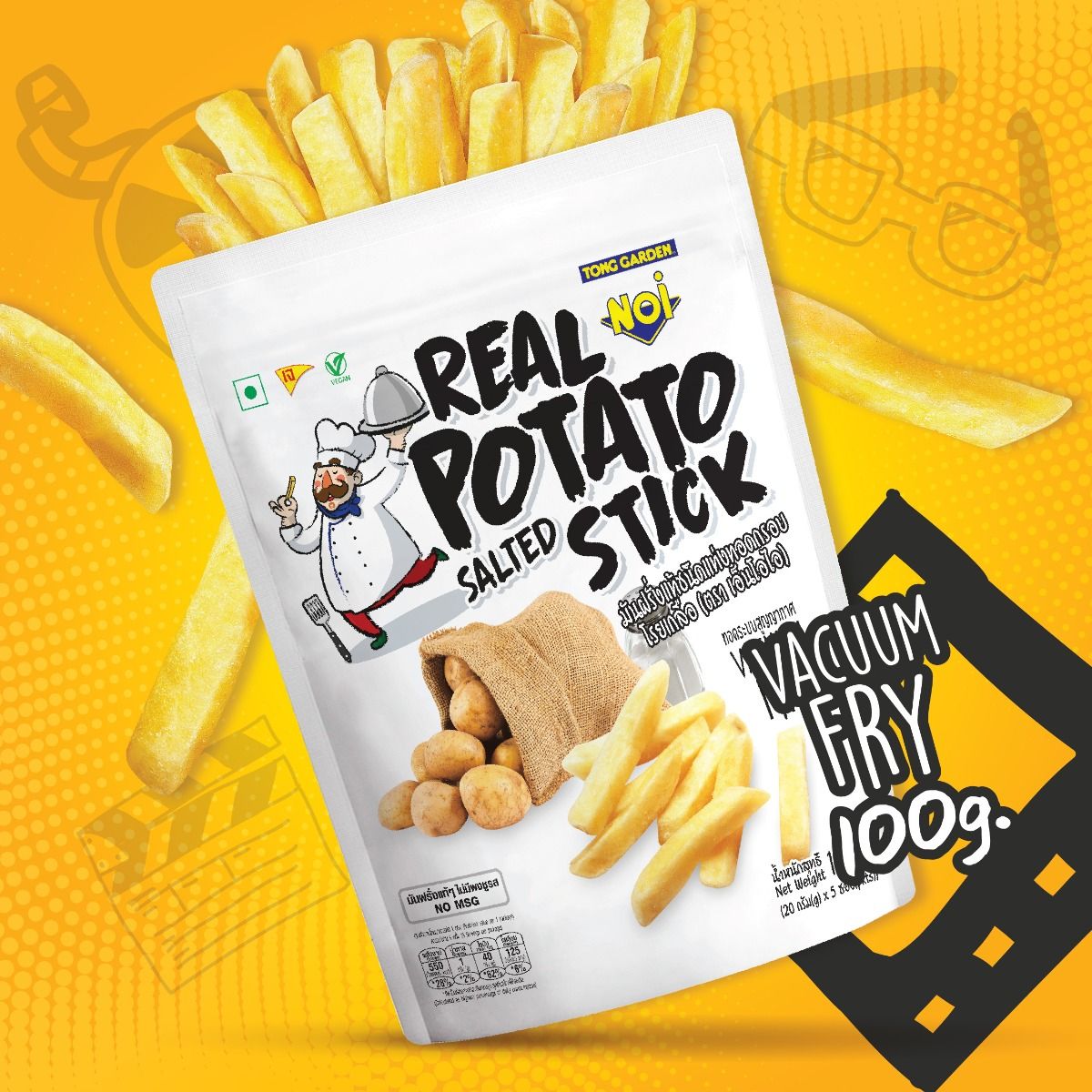 Product Thumbnail Image