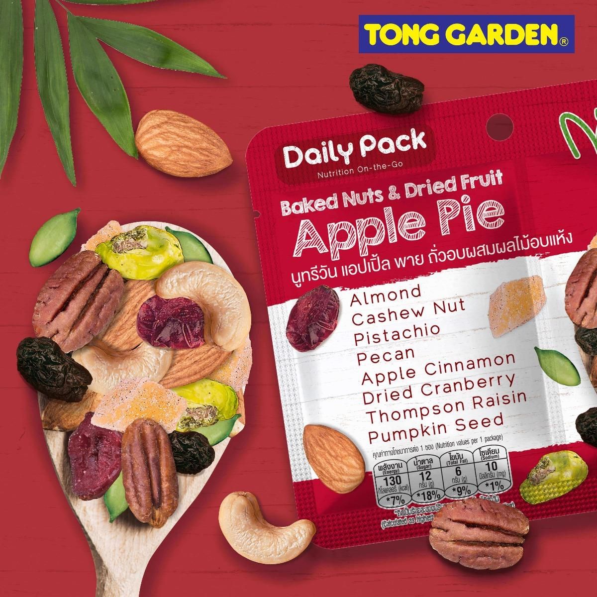 Product Thumbnail Image