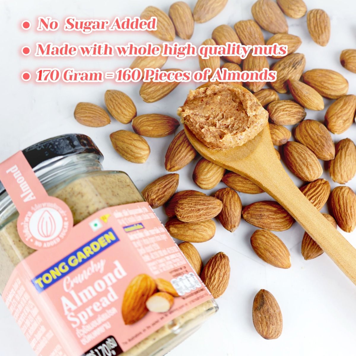 Product Thumbnail Image