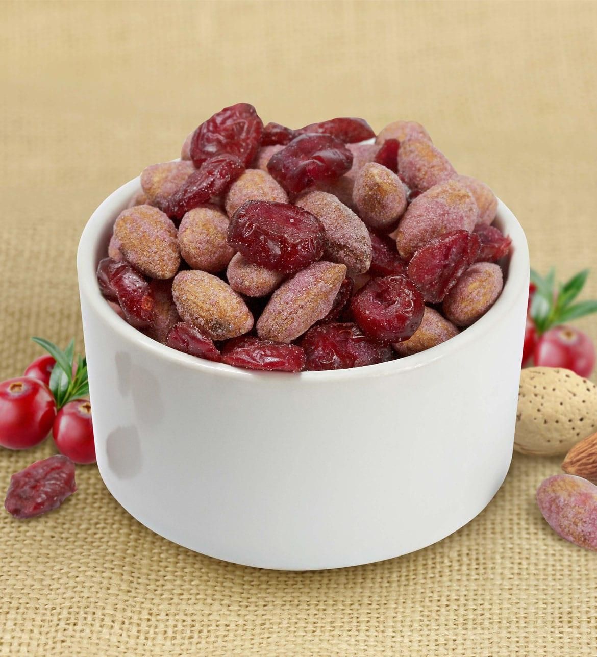 Product Thumbnail Image