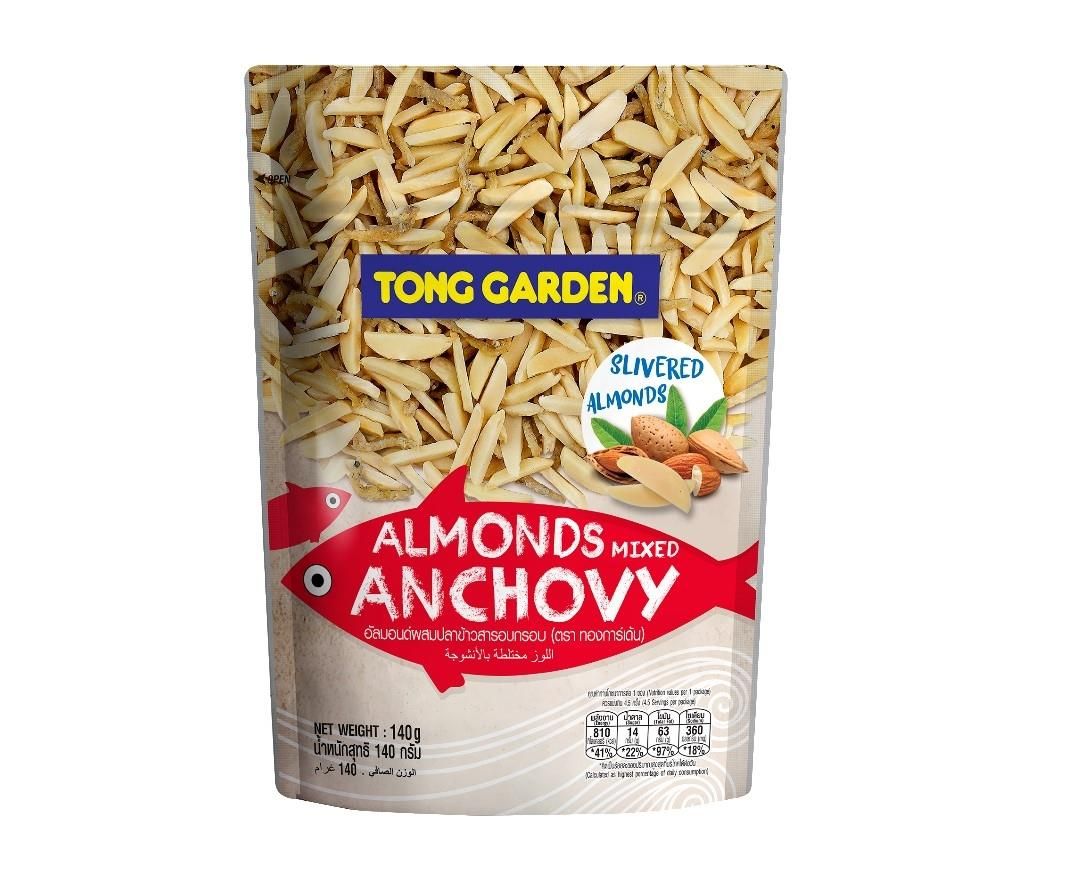 Product Thumbnail Image