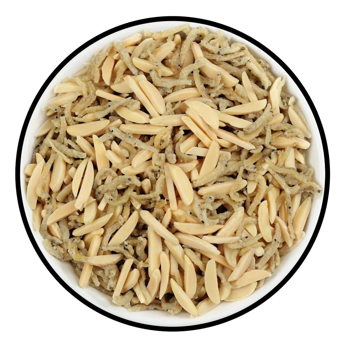 Product Thumbnail Image