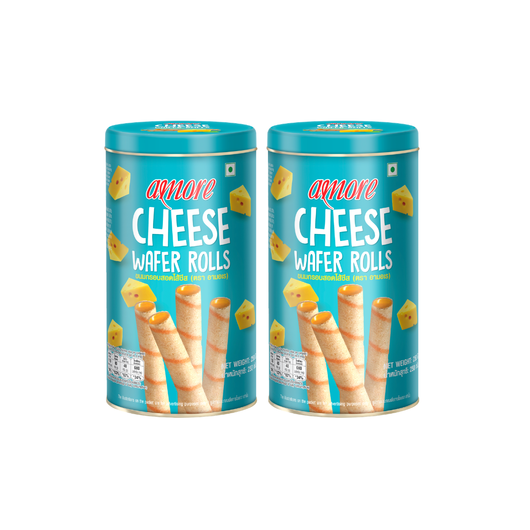 Product Thumbnail Image