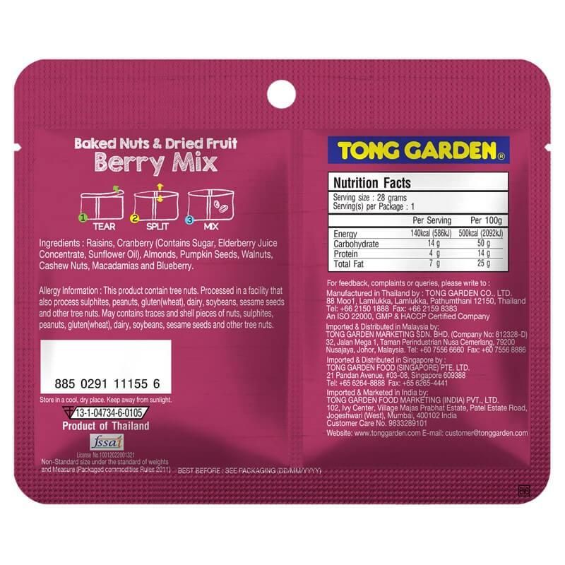 Product Thumbnail Image