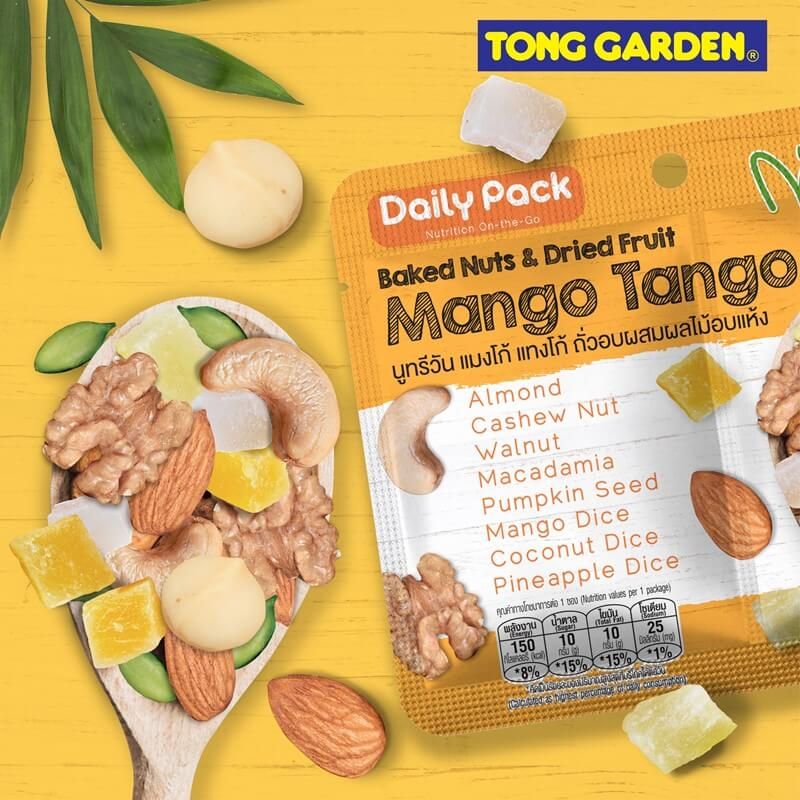 Product Thumbnail Image