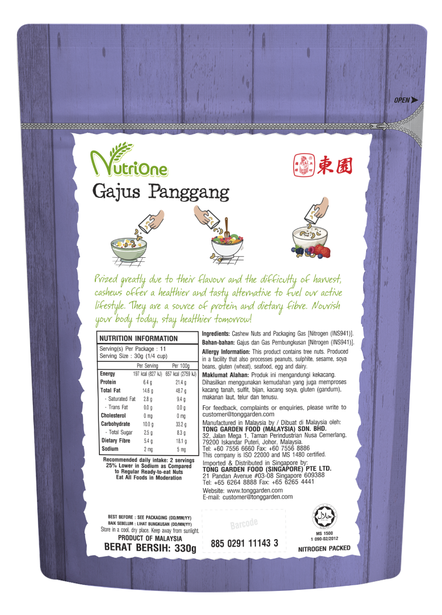 Product Thumbnail Image