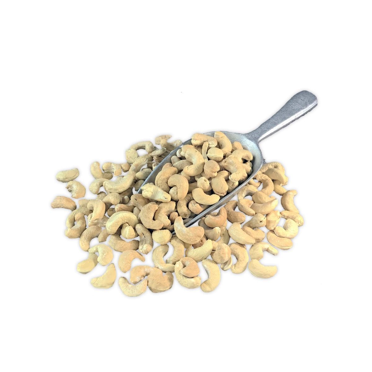 Product Thumbnail Image