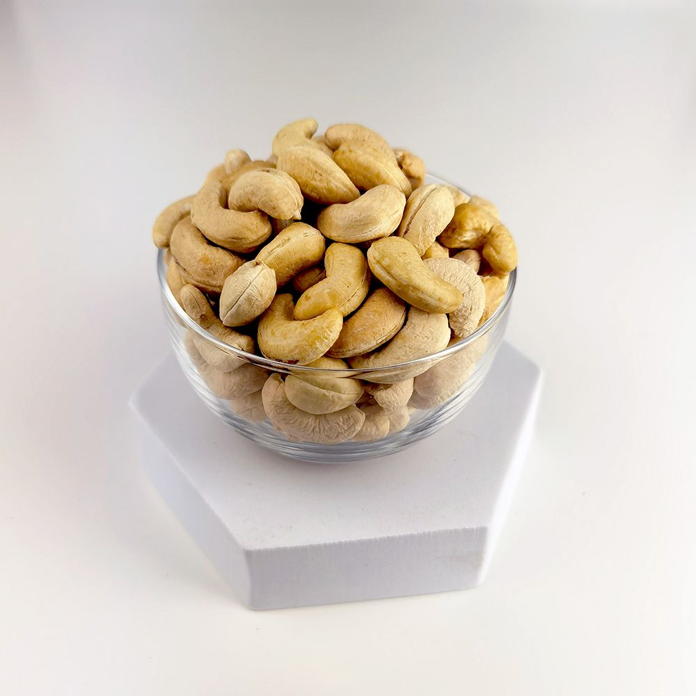 Tong Garden Baked Cashew Nuts 1kg
