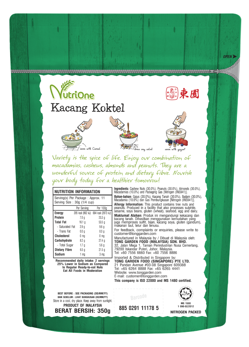 Product Thumbnail Image