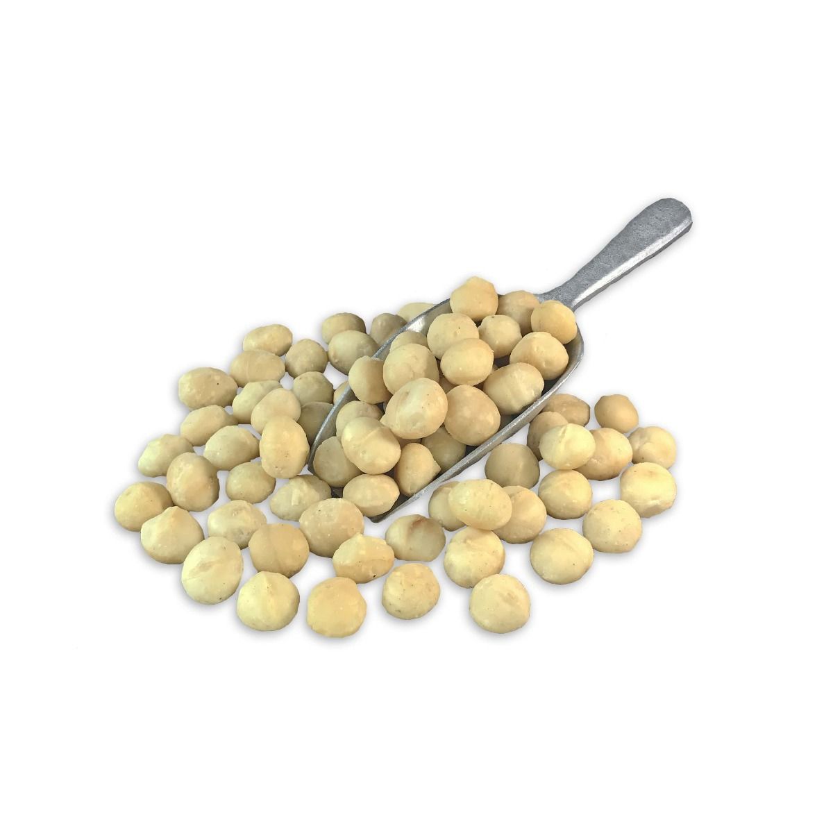 Product Thumbnail Image