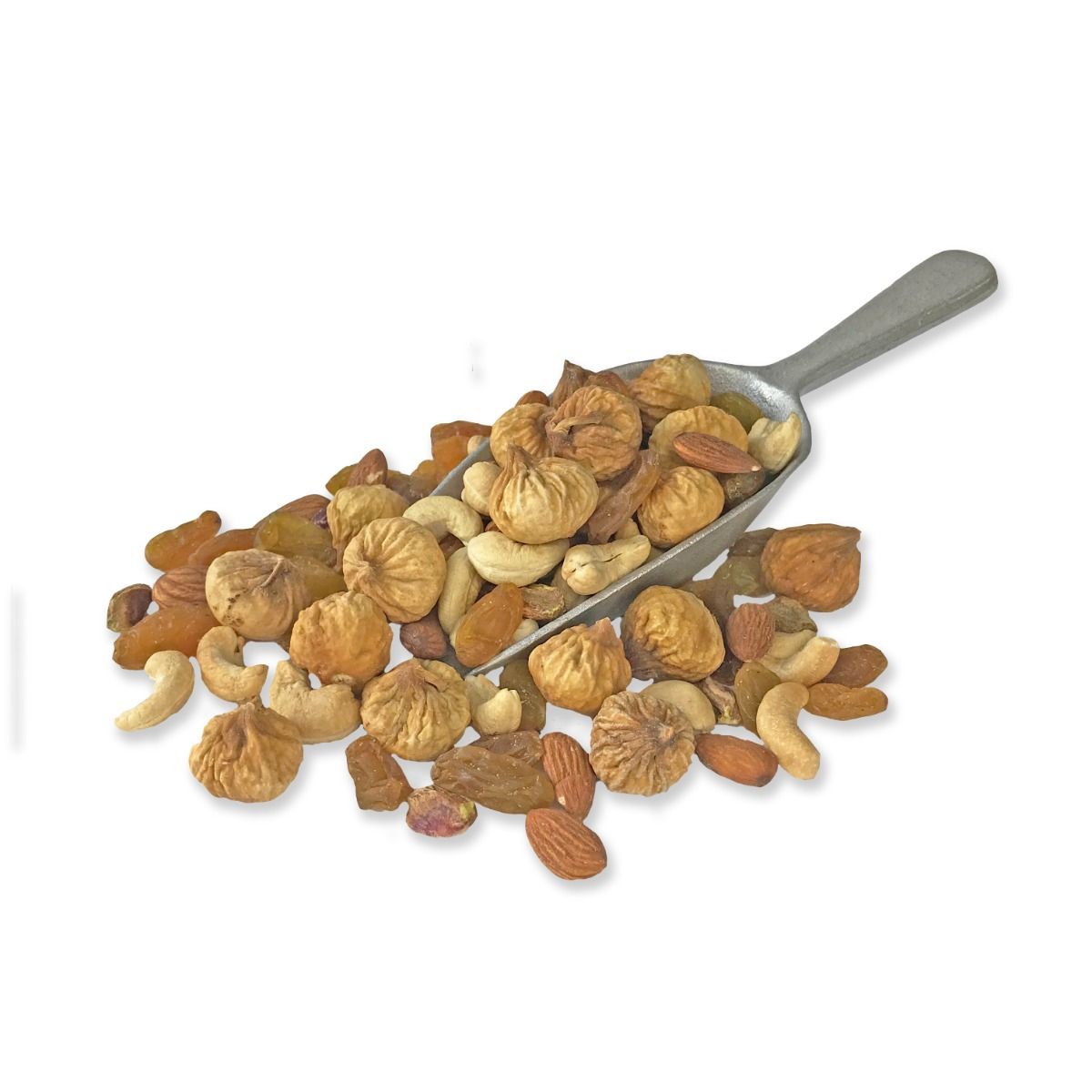 Product Thumbnail Image