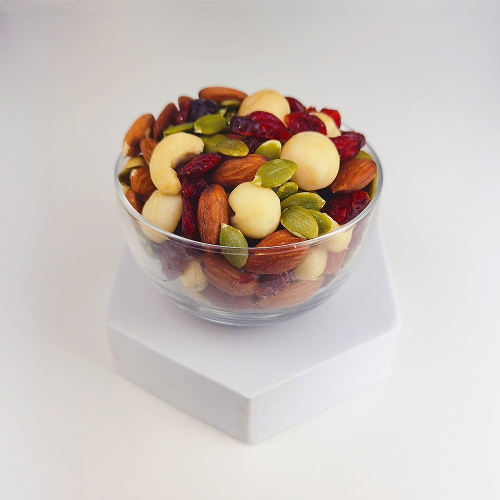 Product Thumbnail Image