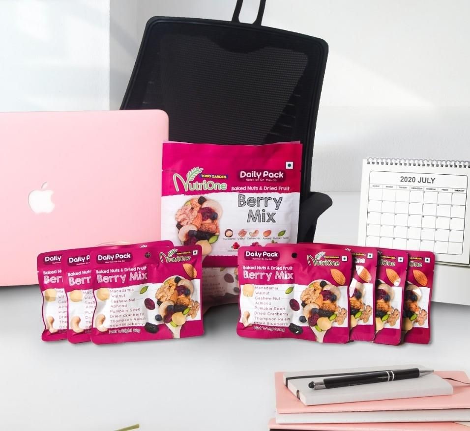 Product Thumbnail Image