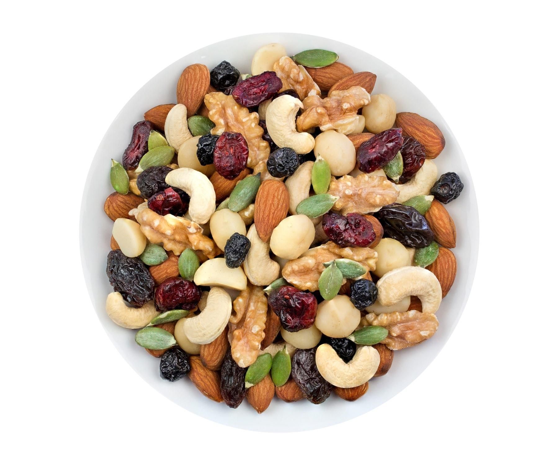 Product Thumbnail Image