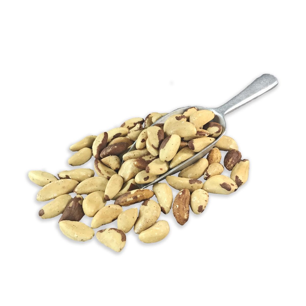 Product Thumbnail Image