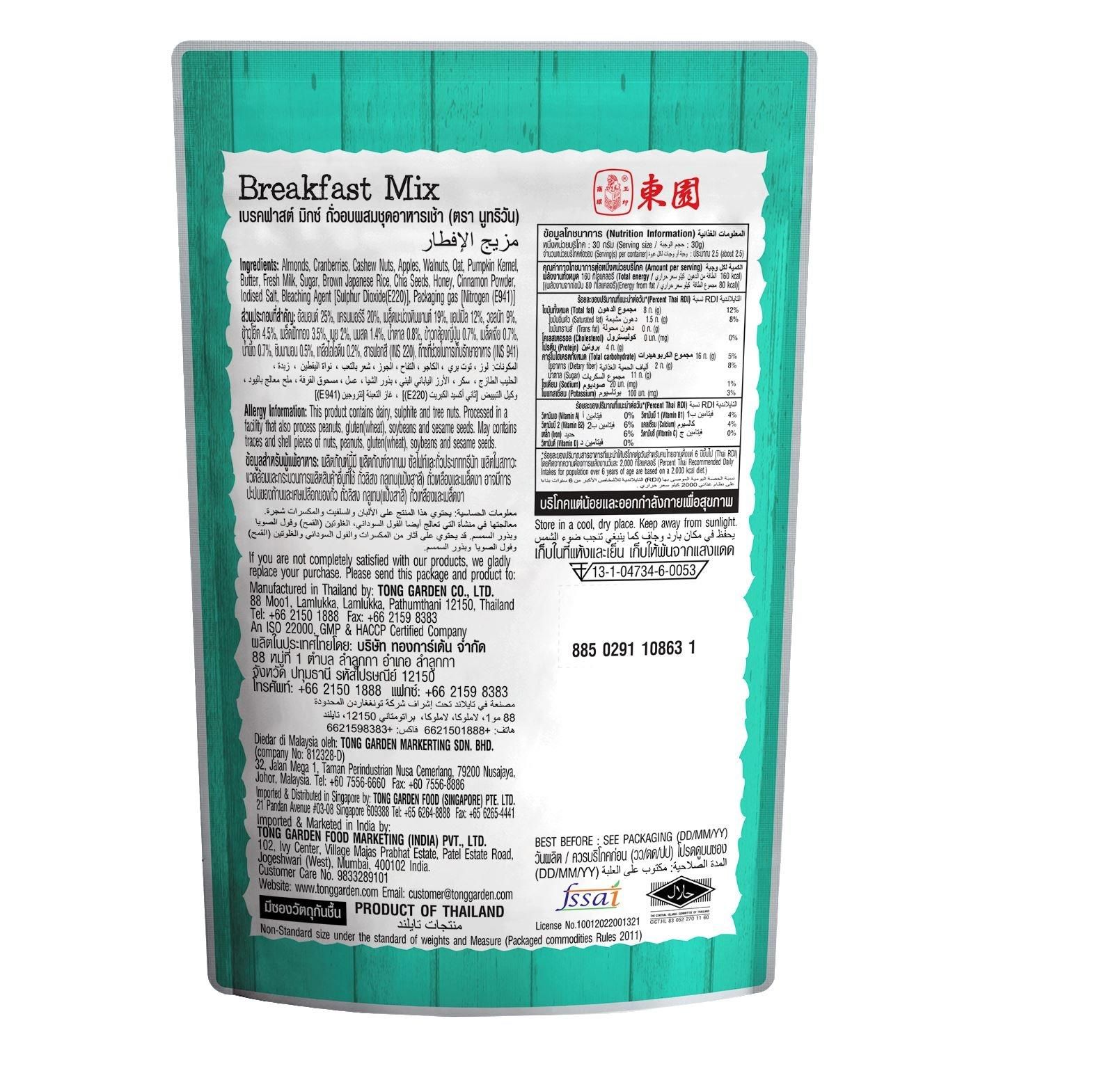 Product Thumbnail Image