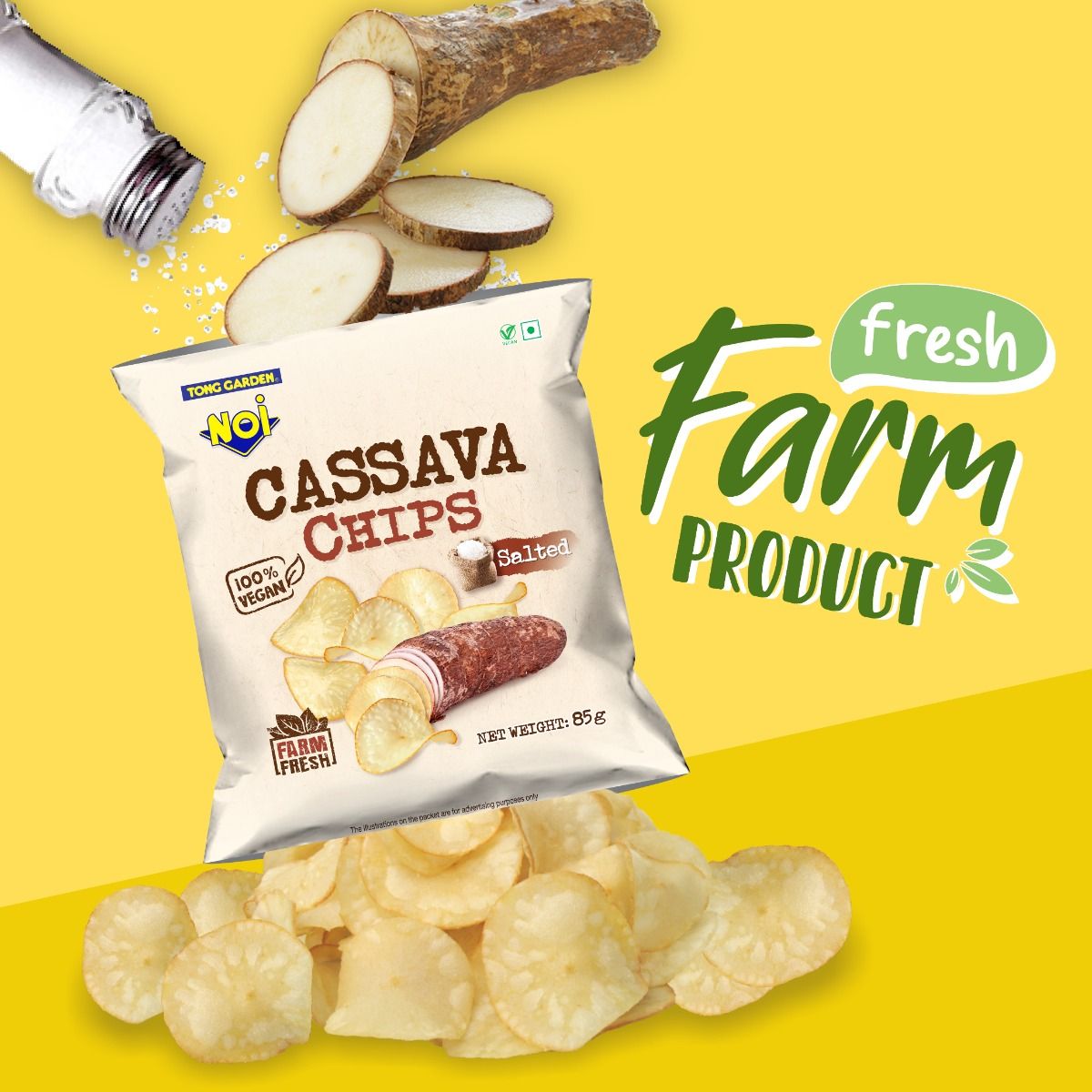 Product Thumbnail Image