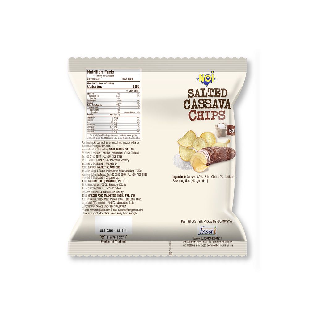Product Thumbnail Image