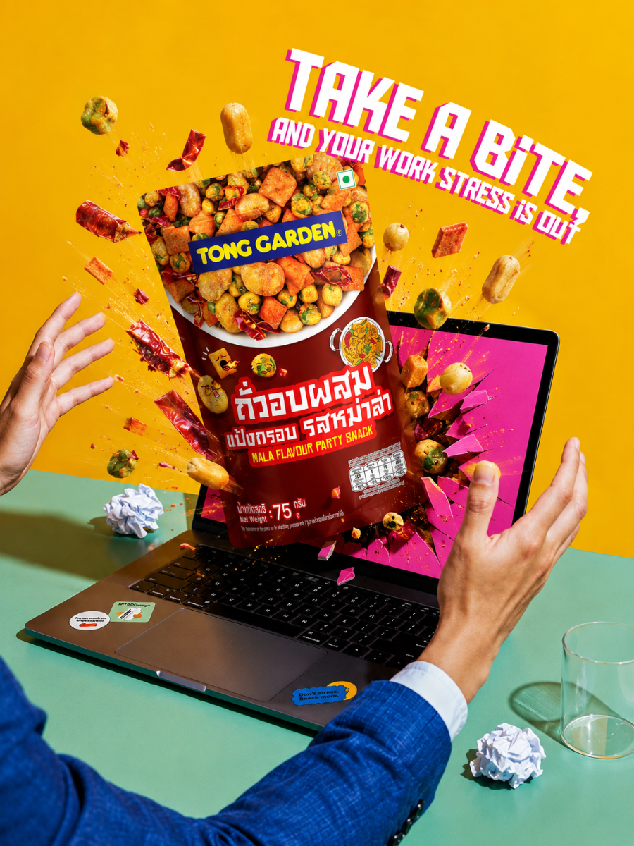 Product Thumbnail Image