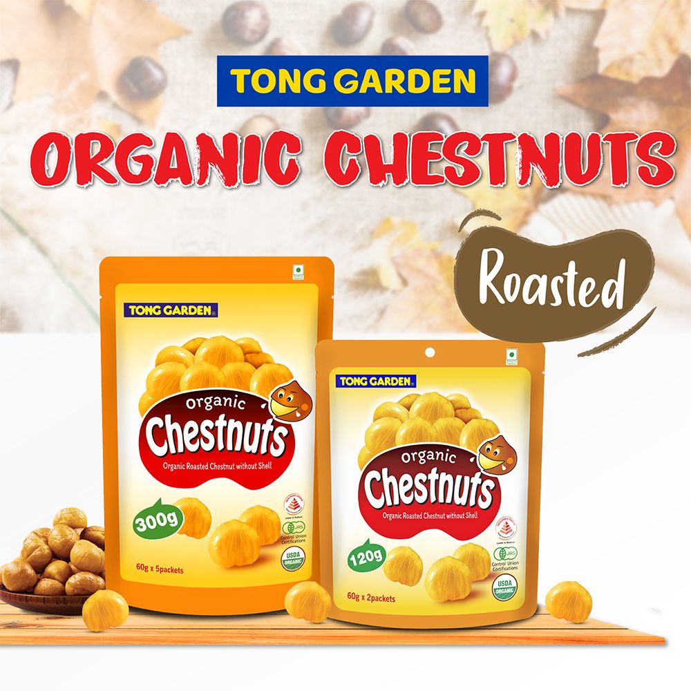 Product Thumbnail Image