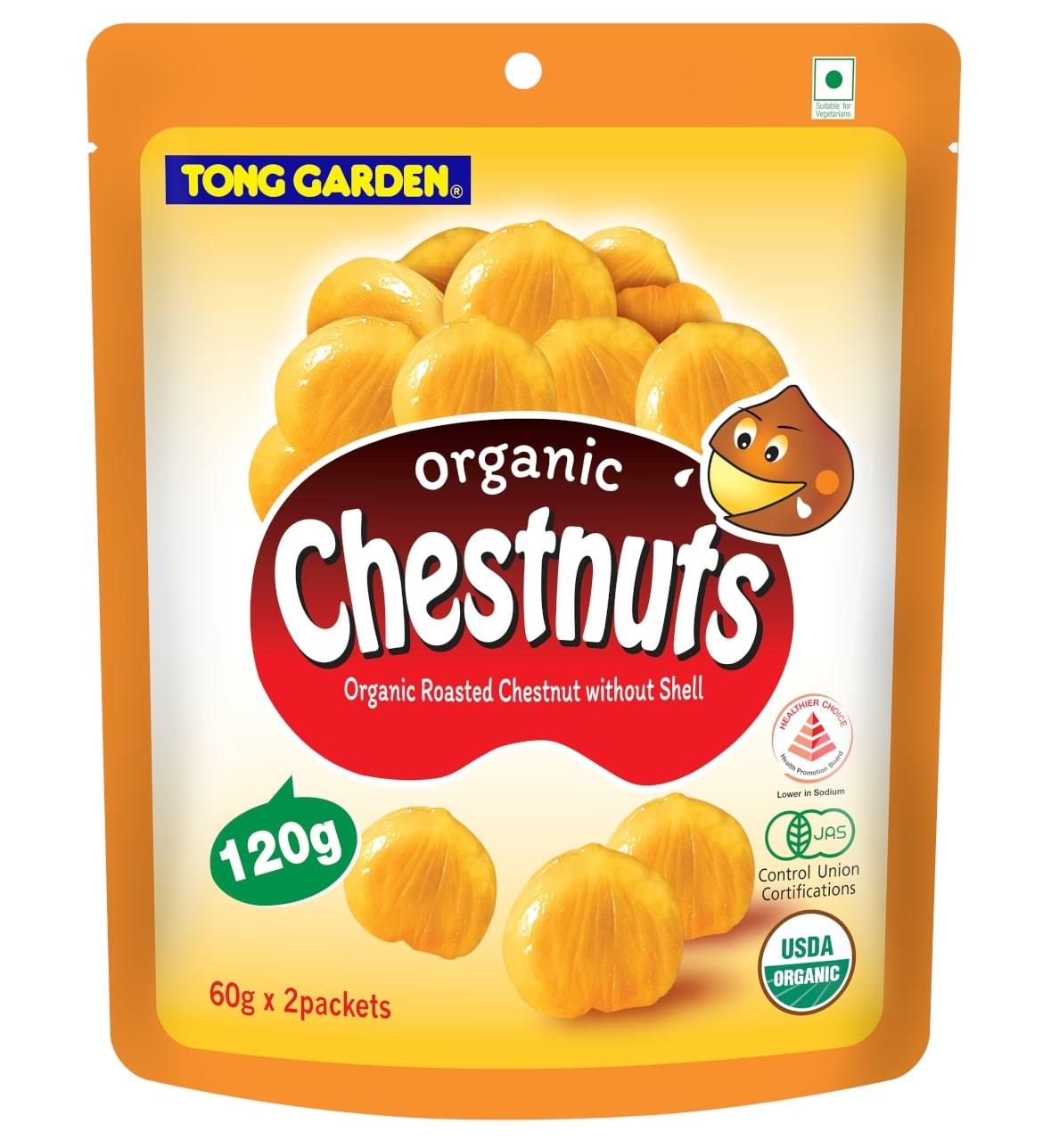 Product Thumbnail Image
