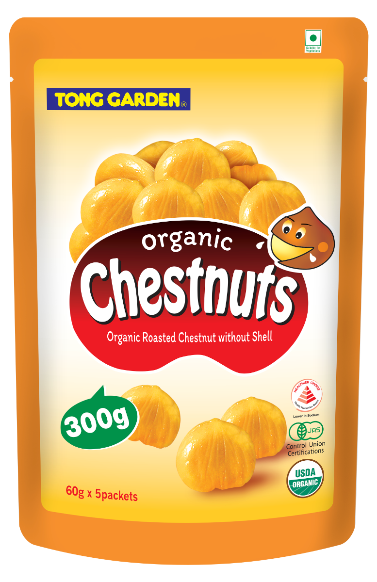 Product Thumbnail Image