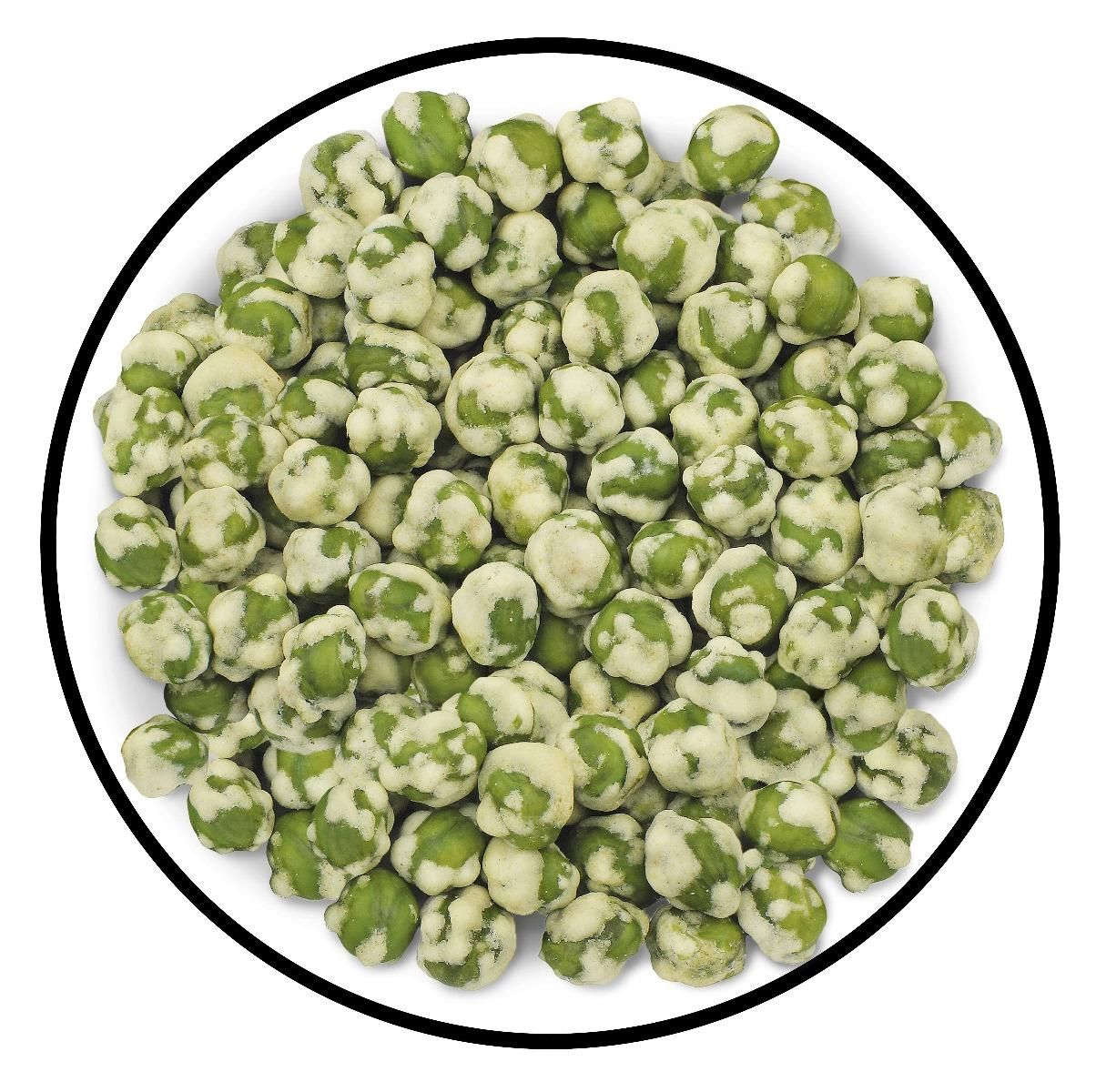 Product Thumbnail Image