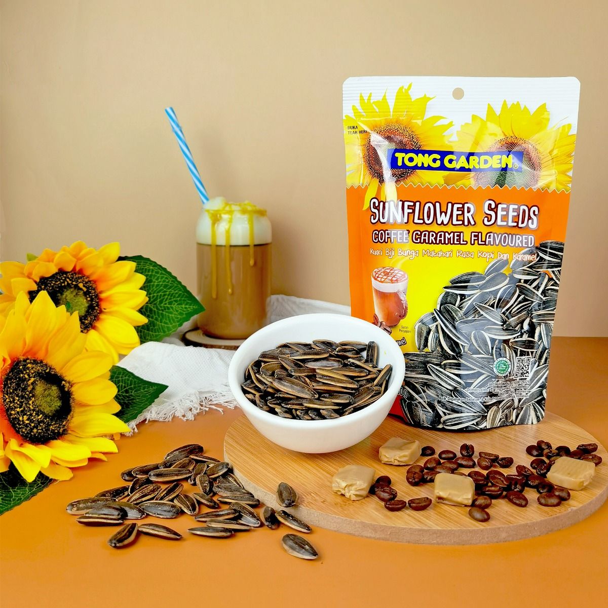 Product Thumbnail Image