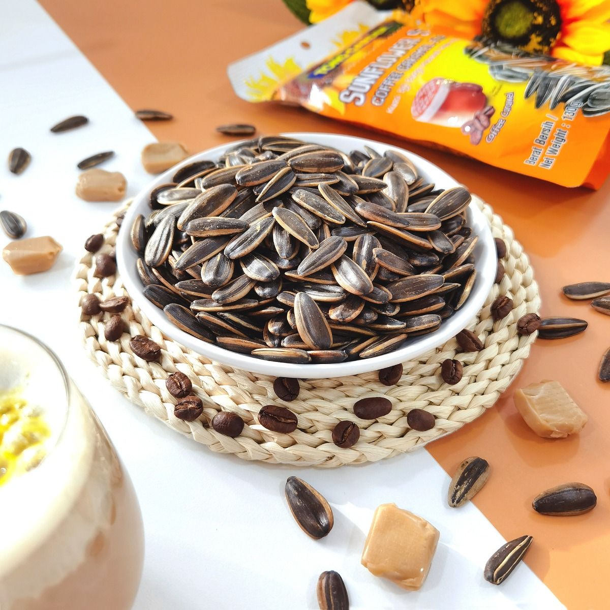 Product Thumbnail Image