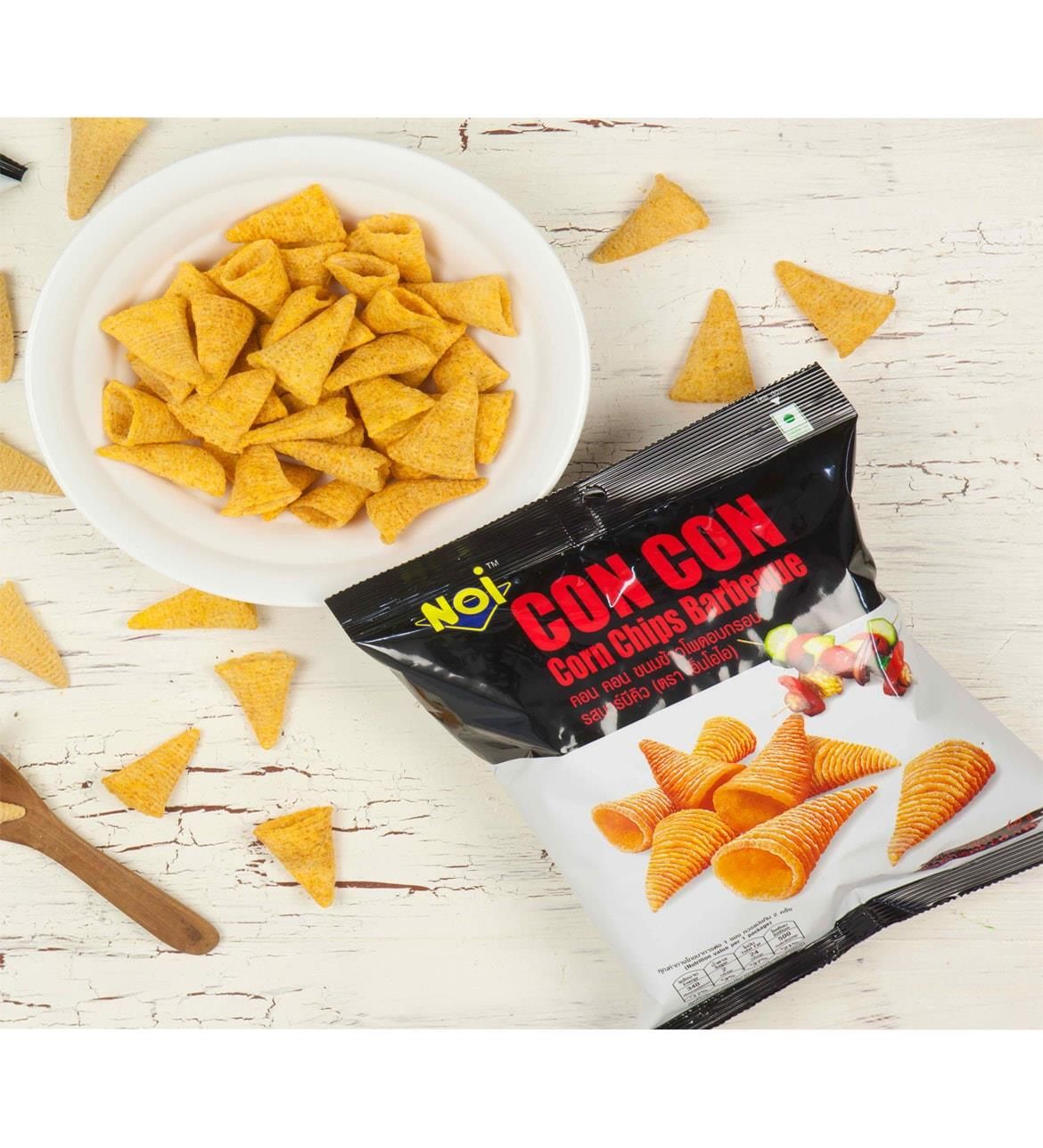 Product Thumbnail Image