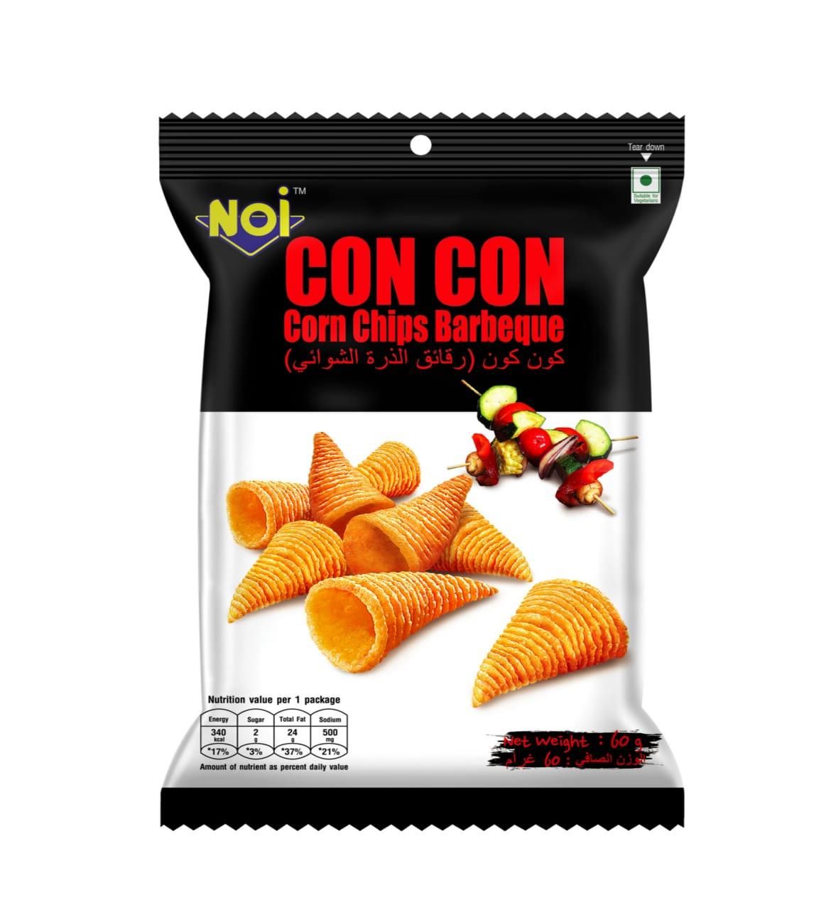 Product Thumbnail Image