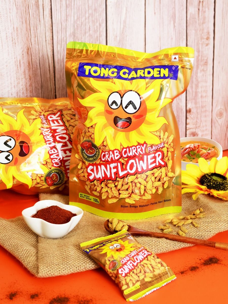 Product Thumbnail Image