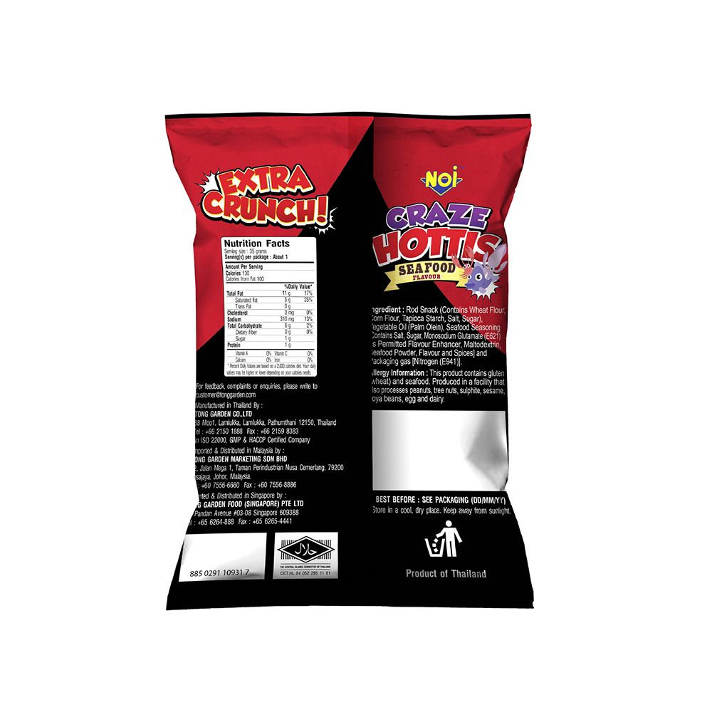 Product Thumbnail Image