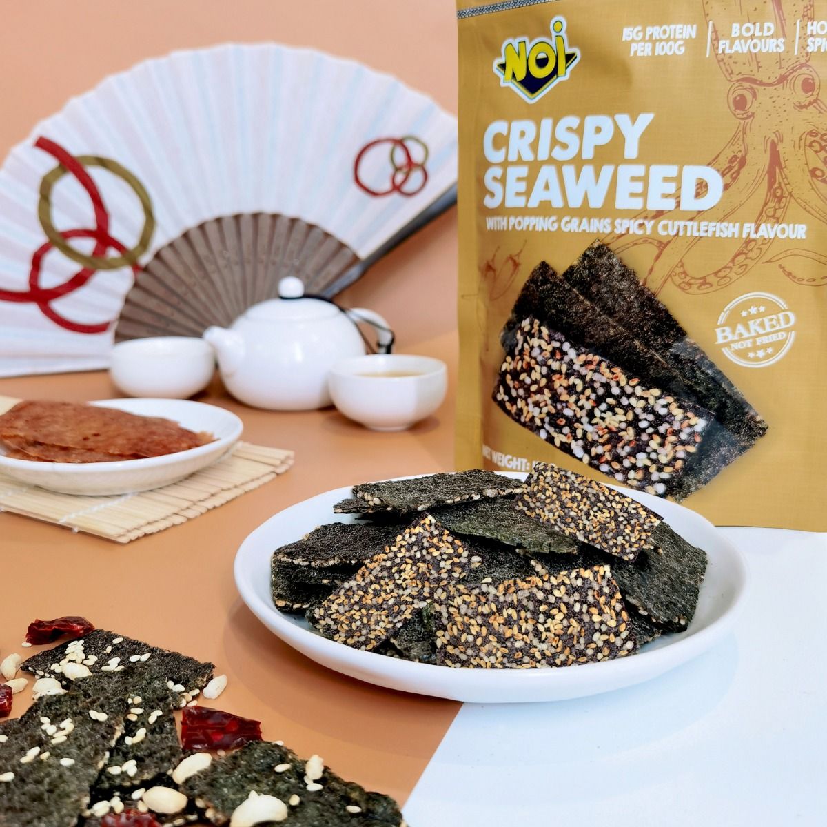 Product Thumbnail Image