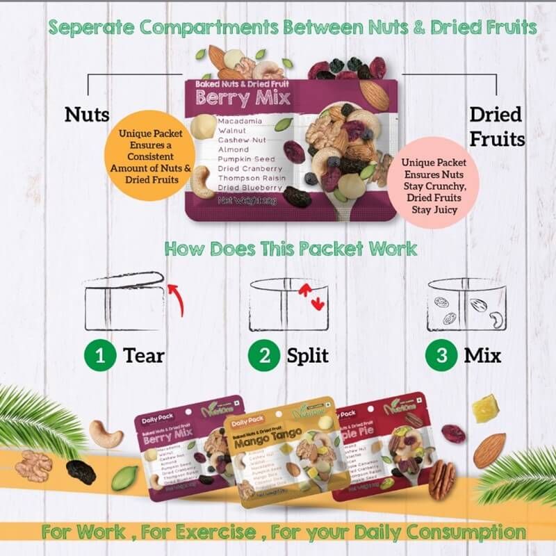 Product Thumbnail Image