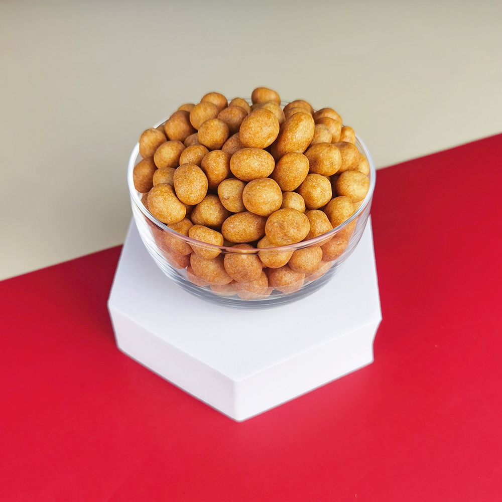 Product Thumbnail Image