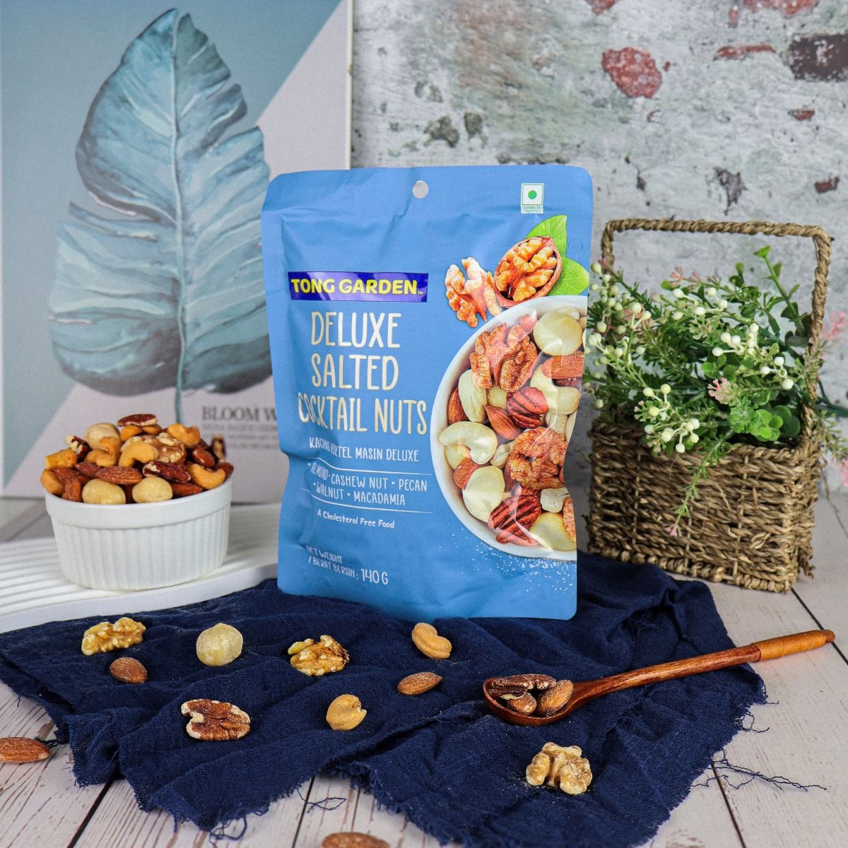 Product Thumbnail Image