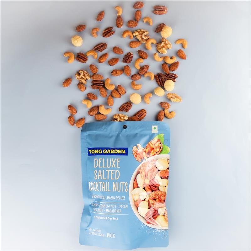 Product Thumbnail Image