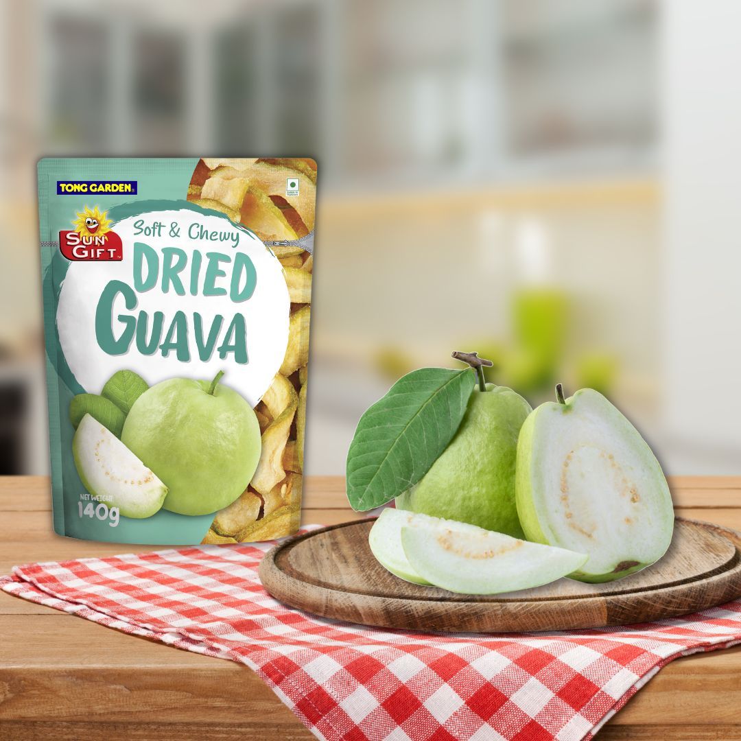 Product Thumbnail Image