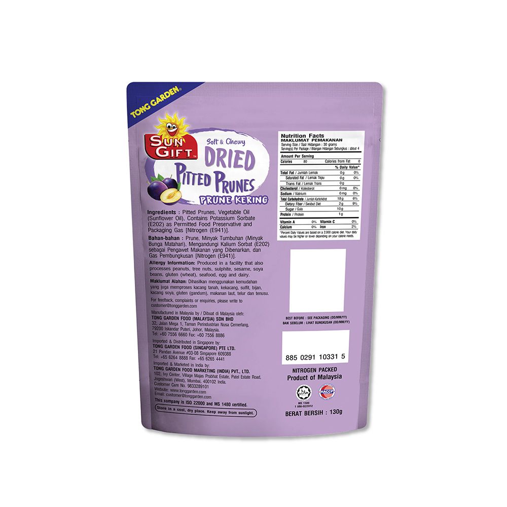 Product Thumbnail Image