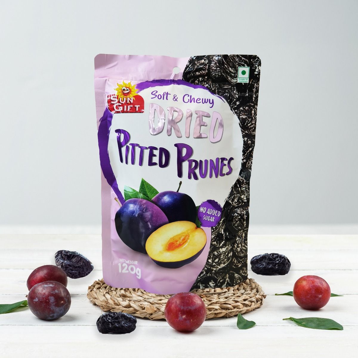 Product Thumbnail Image