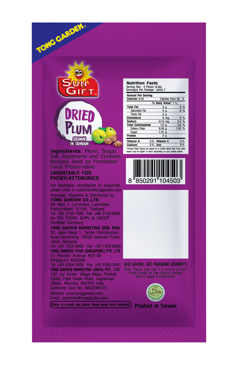 Product Thumbnail Image