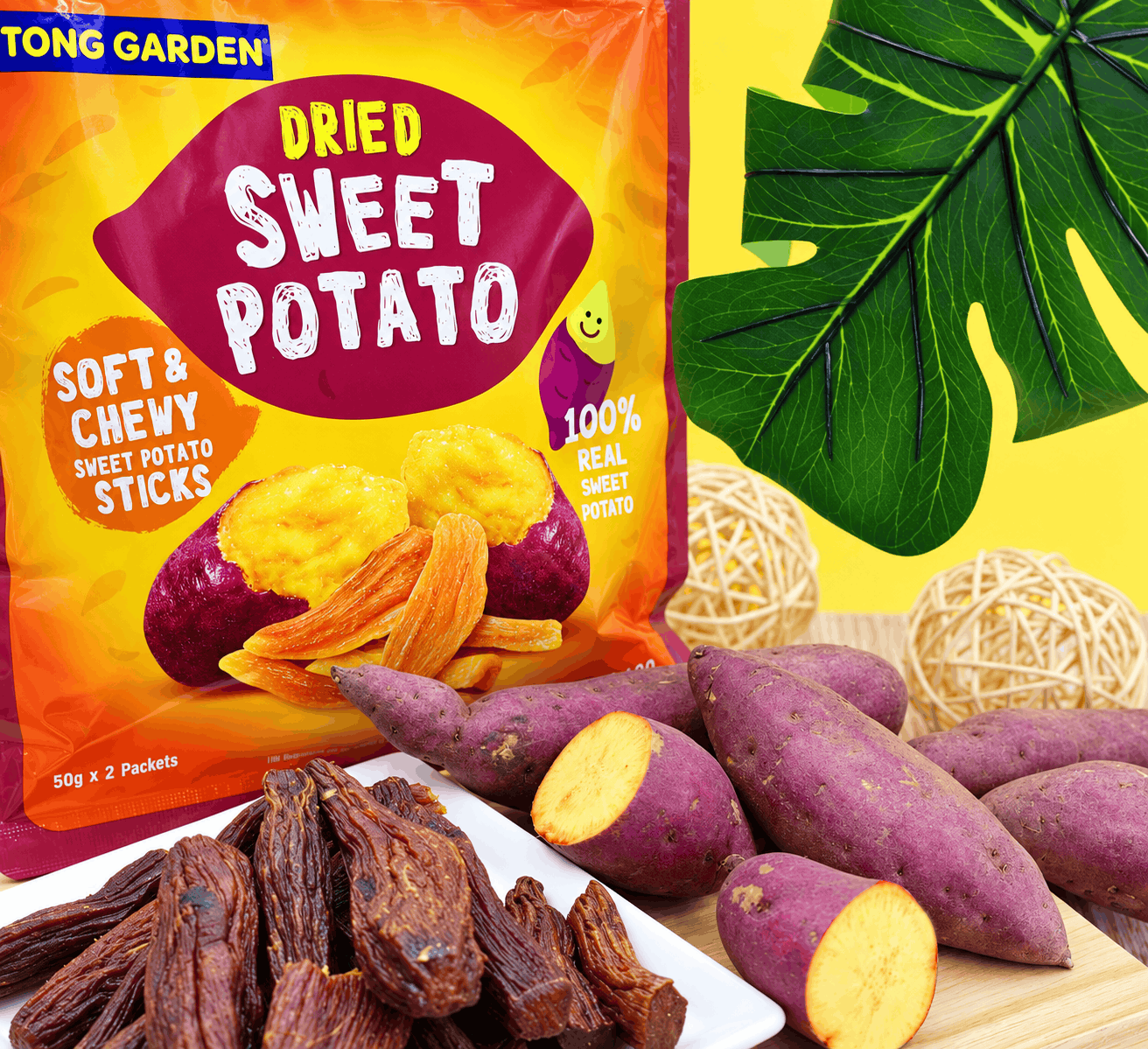 Product Thumbnail Image