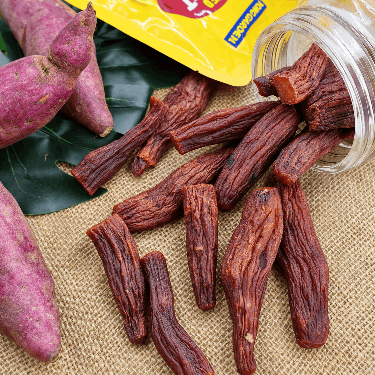 Product Thumbnail Image