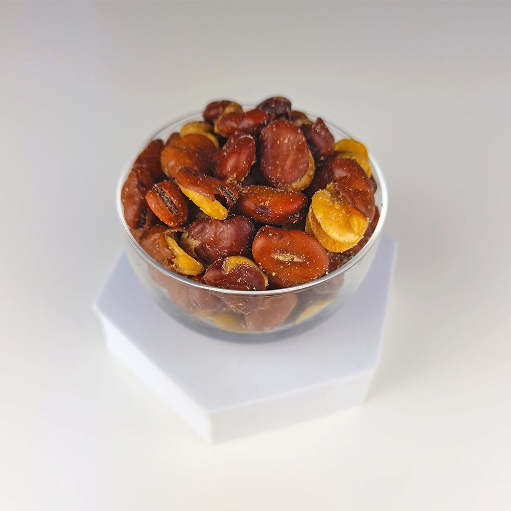 Product Thumbnail Image