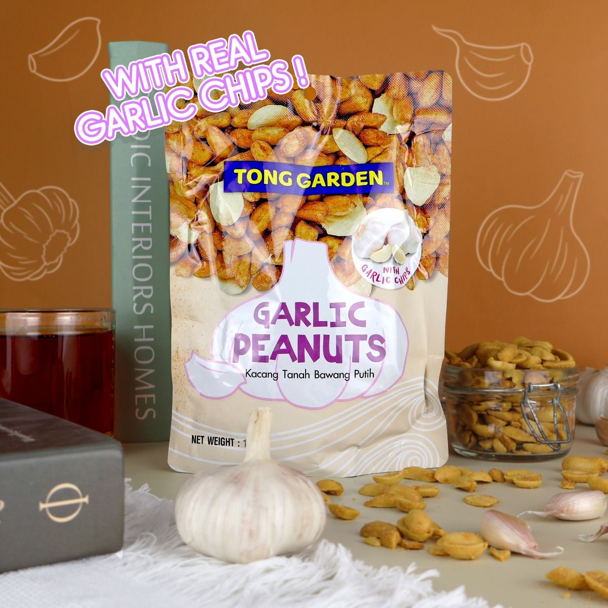 Product Thumbnail Image
