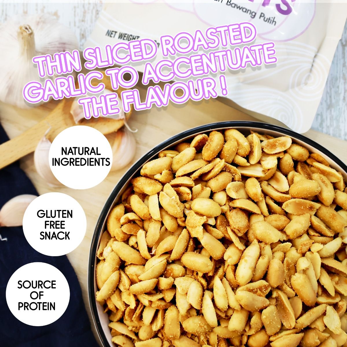 Product Thumbnail Image