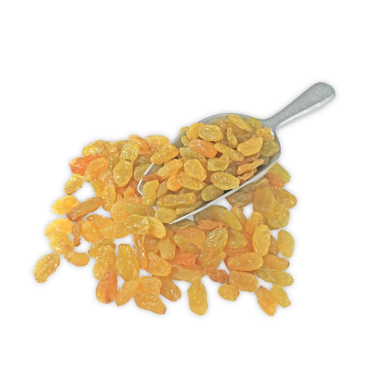 Product Thumbnail Image